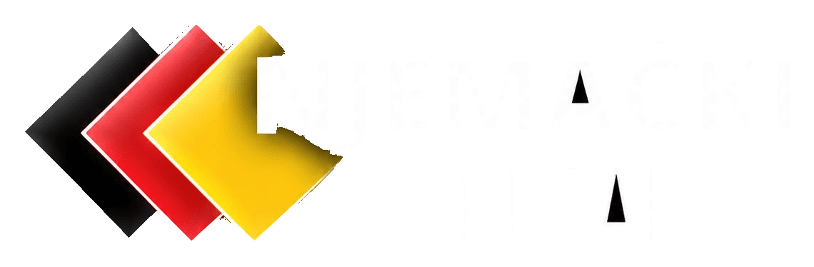 Njemački Kutak