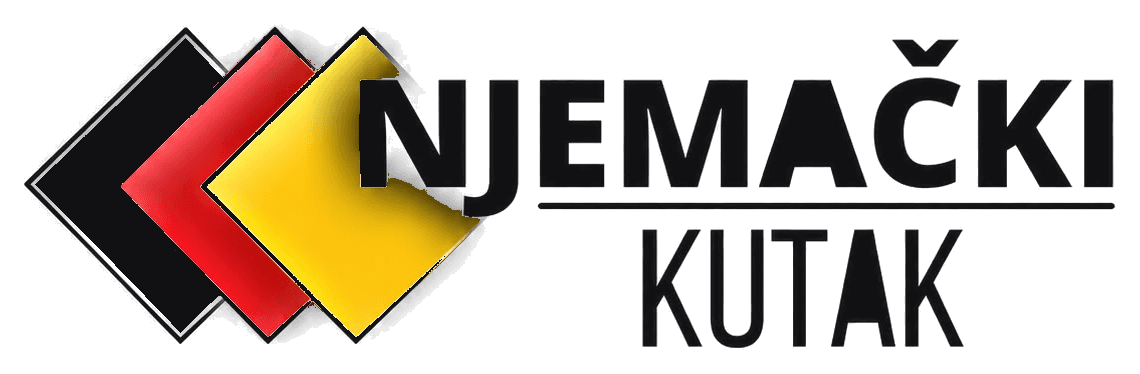 Njemački Kutak