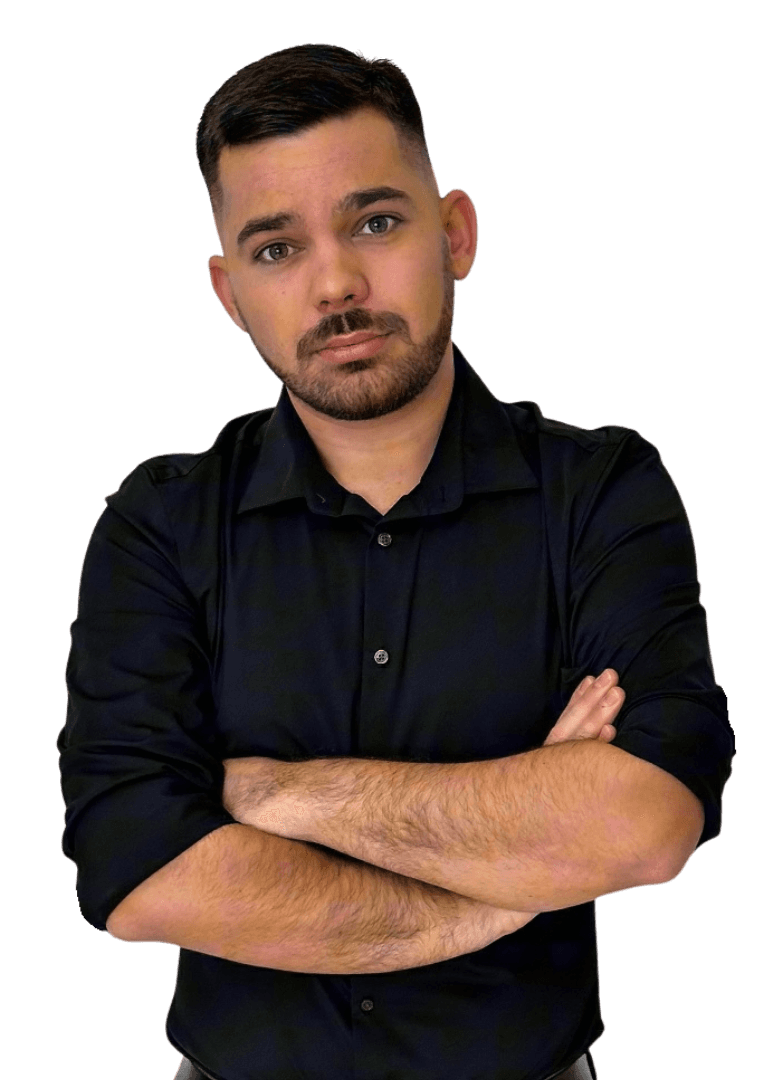 Miroslav